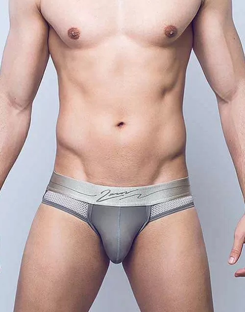 Aktiv Boreas Jockstrap Underwear-String Brown^2EROS Online