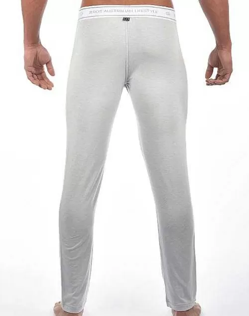 Lp10 Core Lounge Pants-Ivory^2EROS Cheap