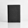 Rfid Icon Passport Wallet^2EROS Sale