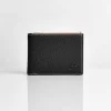 Rfid Icon Wallet^2EROS Fashion