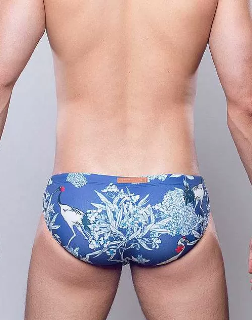 V10 Print Swim-Orient Dream^2EROS Store