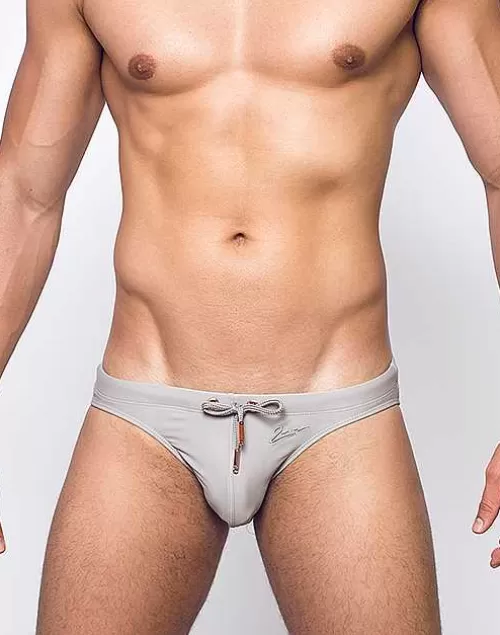 V20 Core Swimwear-String Brown^2EROS Flash Sale