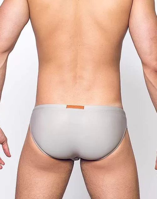 V20 Core Swimwear-String Brown^2EROS Flash Sale